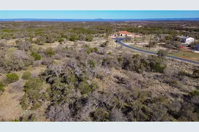 Lot 20 Comanche Ridge, Round Mountain, TX 78663 - Photo 14