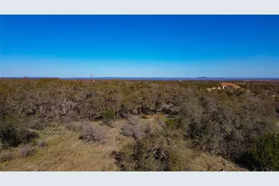 Lot 20 Comanche Ridge, Round Mountain, TX 78663 - Photo 22