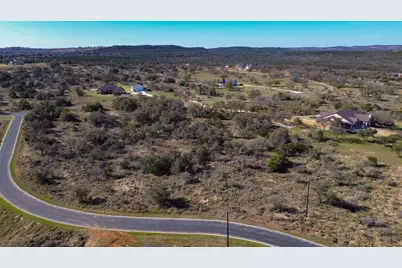 Lot 20 Comanche Ridge, Round Mountain, TX 78663 - Photo 10