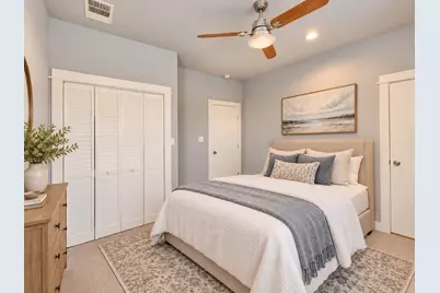 3003 Corbin Lane, Austin, TX 78704 - Photo 16