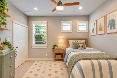 3003 Corbin Lane, Austin, TX 78704 - Photo 18