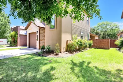 3003 Corbin Lane, Austin, TX 78704 - Photo 30