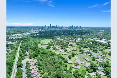 3003 Corbin Lane, Austin, TX 78704 - Photo 2