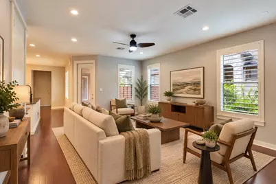3003 Corbin Lane, Austin, TX 78704 - Photo 6