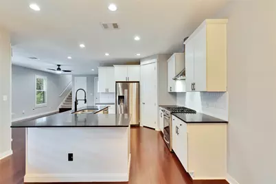 3003 Corbin Lane, Austin, TX 78704 - Photo 8
