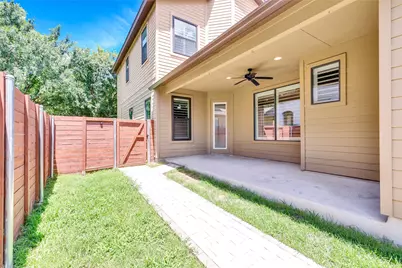3003 Corbin Lane, Austin, TX 78704 - Photo 26