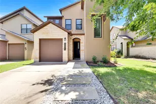 3003 Corbin Ln, Austin, TX 78704 - Photo 1