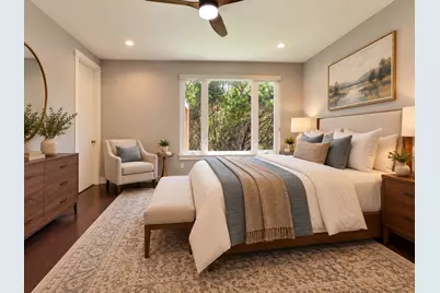 3003 Corbin Lane, Austin, TX 78704 - Photo 12