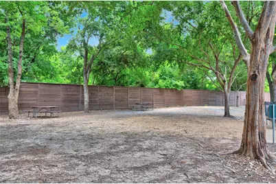 3003 Corbin Lane, Austin, TX 78704 - Photo 28