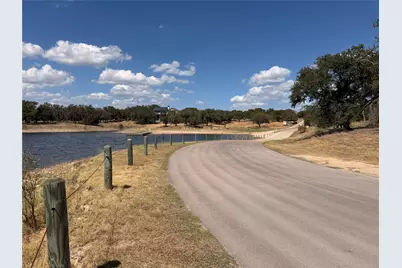 1401 Emerald Road, Lago Vista, TX 78645 - Photo 8