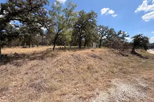 1401 Emerald Rd, Lago Vista, TX 78645 - Photo 1
