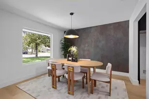 2713 Inridge Dr, Austin, TX 78745 - Photo 6
