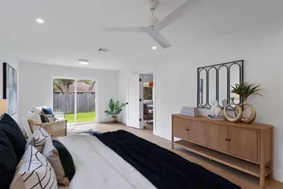 2713 Inridge Drive, Austin, TX 78745 - Photo 16