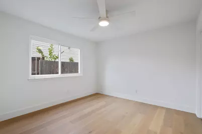 2713 Inridge Drive, Austin, TX 78745 - Photo 22