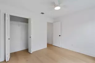 2713 Inridge Dr, Austin, TX 78745 - Photo 26