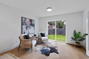 2713 Inridge Dr, Austin, TX 78745 - Photo 18