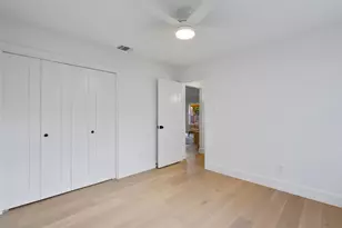 2713 Inridge Dr, Austin, TX 78745 - Photo 24
