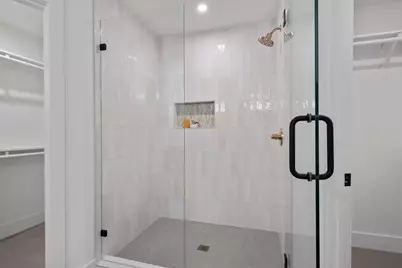 2713 Inridge Drive, Austin, TX 78745 - Photo 20