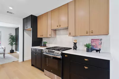 2713 Inridge Drive, Austin, TX 78745 - Photo 12