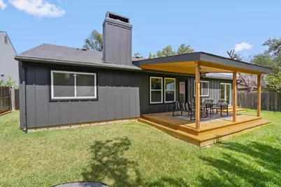 2713 Inridge Drive, Austin, TX 78745 - Photo 30
