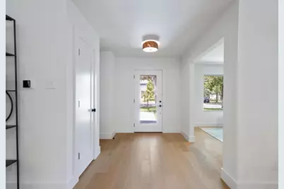 2713 Inridge Drive, Austin, TX 78745 - Photo 6