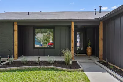 2713 Inridge Drive, Austin, TX 78745 - Photo 4