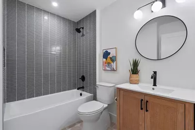 2713 Inridge Drive, Austin, TX 78745 - Photo 26