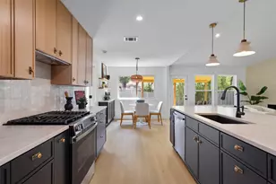 2713 Inridge Dr, Austin, TX 78745 - Photo 14