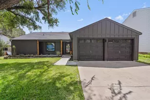 2713 Inridge Dr, Austin, TX 78745 - Photo 36
