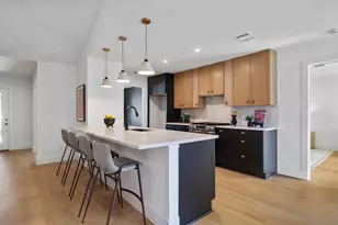 2713 Inridge Dr, Austin, TX 78745 - Photo 12