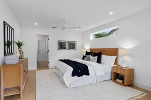 2713 Inridge Dr, Austin, TX 78745 - Photo 16