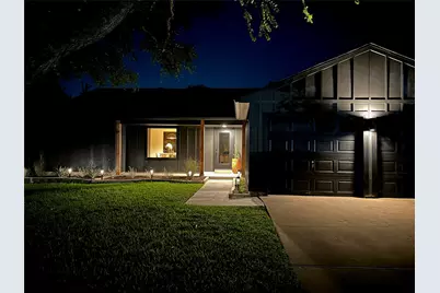 2713 Inridge Drive, Austin, TX 78745 - Photo 2
