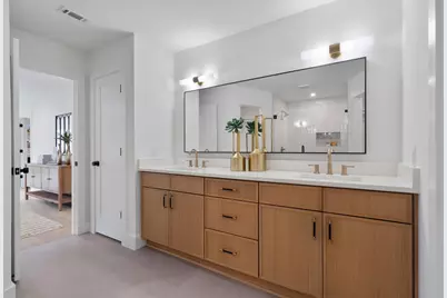 2713 Inridge Drive, Austin, TX 78745 - Photo 18