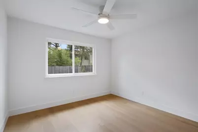 2713 Inridge Drive, Austin, TX 78745 - Photo 24