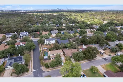 2713 Inridge Drive, Austin, TX 78745 - Photo 32