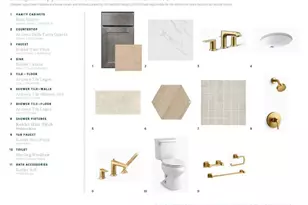 3620 White Rosemary Rd, Leander, TX 78641 - Photo 8