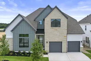 3620 White Rosemary Rd, Leander, TX 78641 - Photo 1