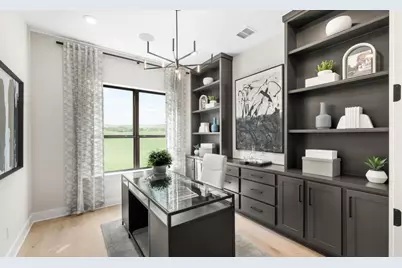 3620 White Rosemary Road, Leander, TX 78641 - Photo 4