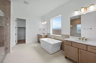 3620 White Rosemary Rd, Leander, TX 78641 - Photo 12