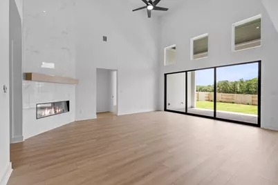 3620 White Rosemary Road, Leander, TX 78641 - Photo 6
