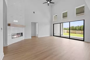 3620 White Rosemary Rd, Leander, TX 78641 - Photo 6
