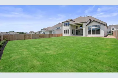 3620 White Rosemary Road, Leander, TX 78641 - Photo 18
