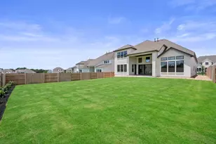 3620 White Rosemary Rd, Leander, TX 78641 - Photo 18