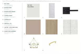 3620 White Rosemary Rd, Leander, TX 78641 - Photo 4