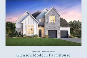 3620 White Rosemary Rd, Leander, TX 78641 - Photo 1