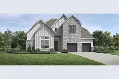 3620 White Rosemary Road, Leander, TX 78641 - Photo 2