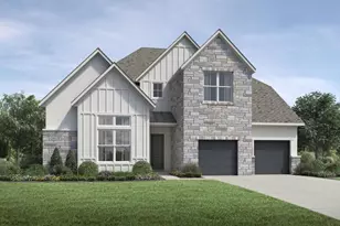 3620 White Rosemary Rd, Leander, TX 78641 - Photo 2