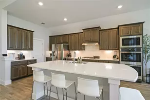 238 Wild Pecan Loop, Buda, TX 78610 - Photo 10