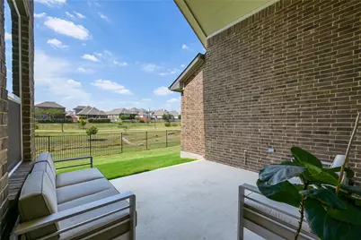238 Wild Pecan Loop, Buda, TX 78610 - Photo 26