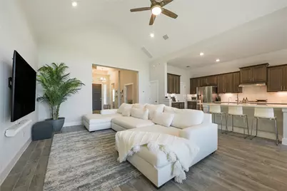 238 Wild Pecan Loop, Buda, TX 78610 - Photo 6